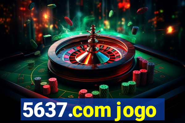 5637.com jogo
